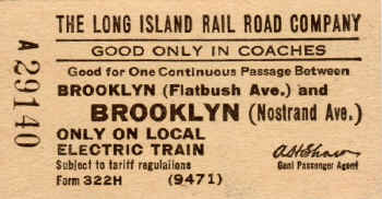 Ticket_Flatbush-Ave-Nostrand-Ave_BradPhillips.jpg (57325 bytes)